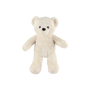 Pehme mänguloom Karu 38cm