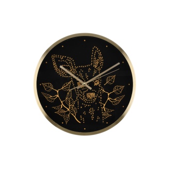 Seinakell Bambi 30cm tume