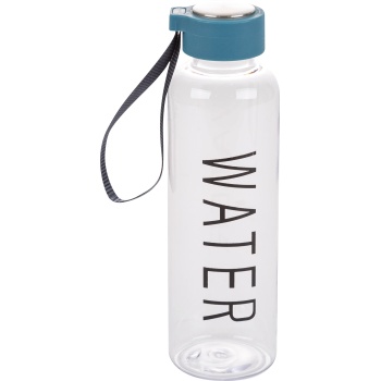 Joogipudel Expo 500ml plastik