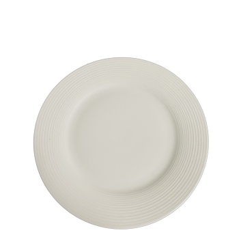 Praetadrik valge 26,8cm