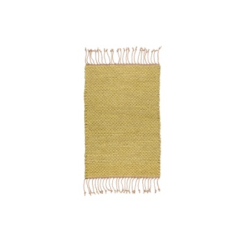 Vaip 4Living Aruba 60x90cm roheline