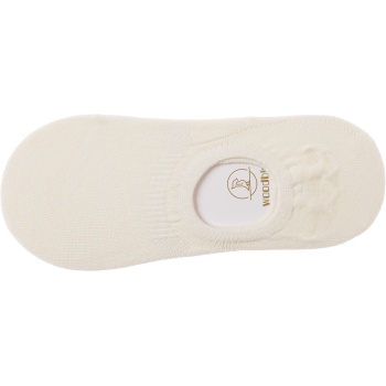 Stepsid naistele nr 36-39