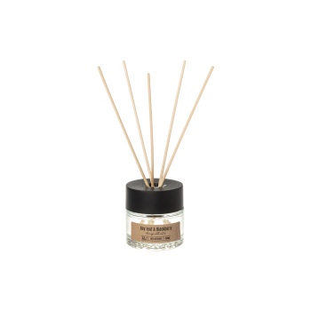 Kodulõhnastaja Loorber/Mustsõstar 50ml