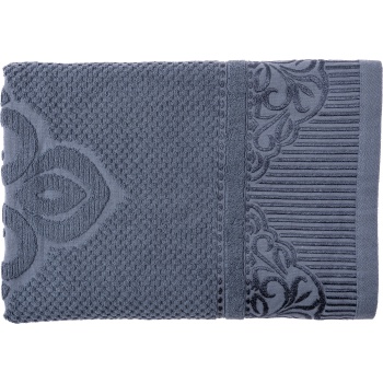 Froteerätik Luxury 95x170cm