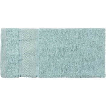 Froteerätik 48x98cm