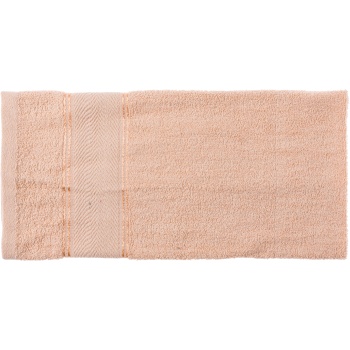 Froteerätik 48x98cm