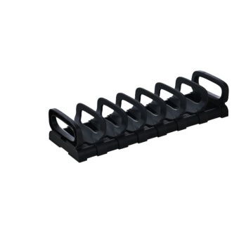 Hoidik 31,5x5,5x10cm plast