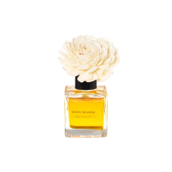 Kodulõhnastaja Sunny Meadow 80ml
