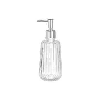 Seebidosaator Lisa 350ml  klaasist