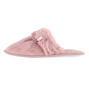 Sussid Lipsuke 36-37 naistele roosa