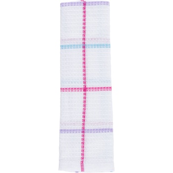 Köögirätik Basic 38x64cm