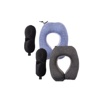 Kaelapadi 28cm+ unemask valik