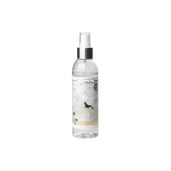 Kodulõhnastaja W.Flowers 185ml aerosool