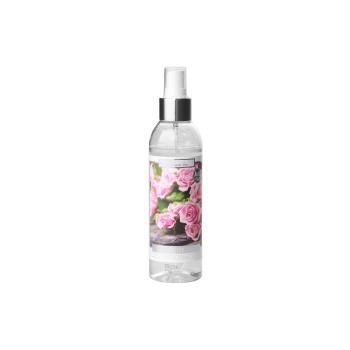 Kodulõhnastaja Rose 185ml aerosool