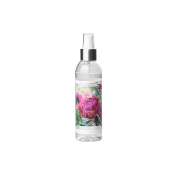 Kodulõhnastaja Peony 185ml aerosool