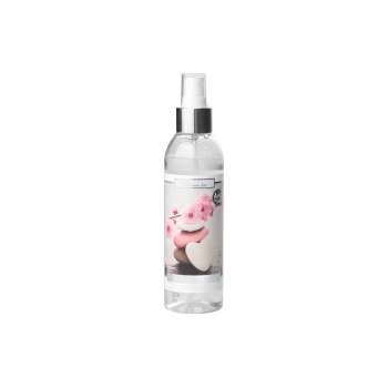 Kodulõhnastaja Spa Garden 185ml aerosool