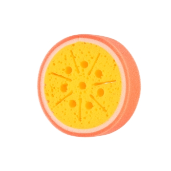 Nuustik Apelsin