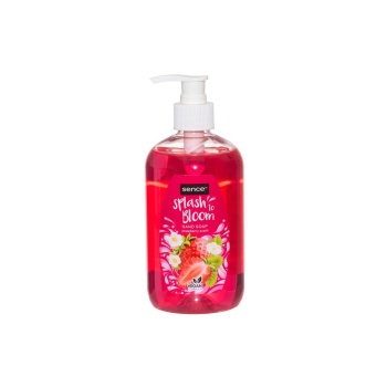 Vedelseep Sence 500ml maasikas