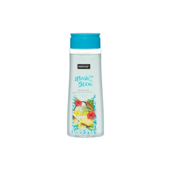 Du�šigeel Splash 300ml troopika