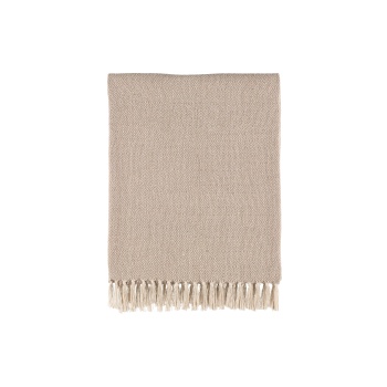 Pleed Arianna 130x165cm beez