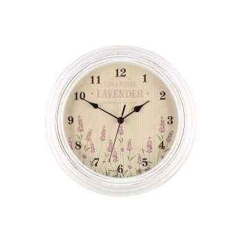 Seinakell 4Living Lavendel 30cm