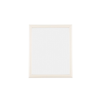 Seinapeegel Helmi 45,5x55,5cm