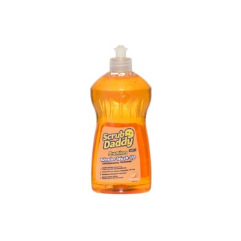 Nõudepesuvahend Scrub Daddy 500ml