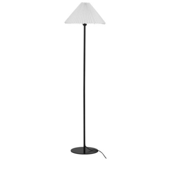 Põrandalamp Fold 134cm