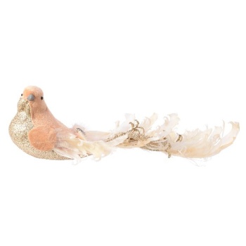 Dekoratsioon Lind 40x11,5cm