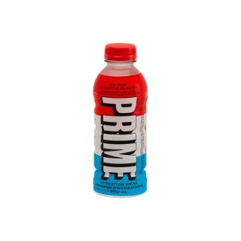 Jook Prime 500ml Ice Pop