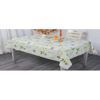 Vakstu laius 137cm suured karikakrad