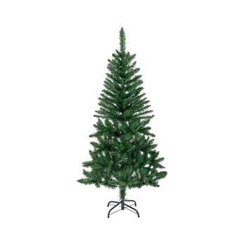 Kunstkuusk 150cm roheline