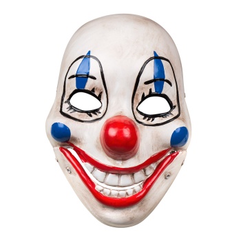 Mask Kloun