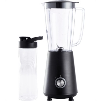 Blender Day 1L+600ml 300-350W