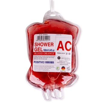 Du�šigeel Tilguti 190ml