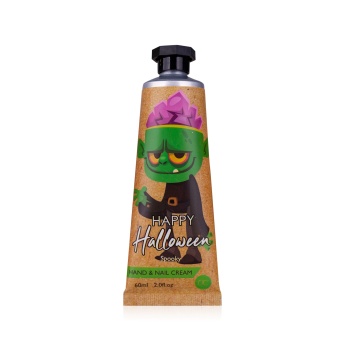 Kätekreem Halloween 60ml