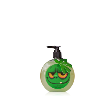 Vedelseep Halloween 300ml