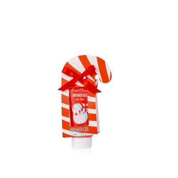 Du�šigeel Santa & Co 60ml