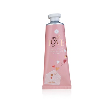 Kätekreem With Love 60ml