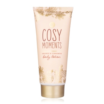 Kehakreem Cosy Moments 200ml