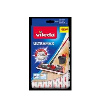 Vileda UltraMax 919 varumopp