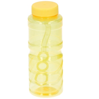 Mullitaja 225ml