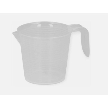 Mõõdukannud 250ml (3tk/pk)