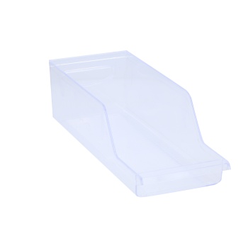Külmkapisahtel 36x14x11cm plastik