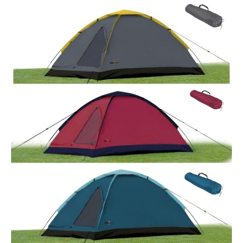 Telk 200x120cm 2-le inimesele valik