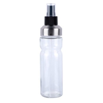Õlisprei 150ml