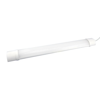 LED laevalgusti Tesatek 18W IP65 valge