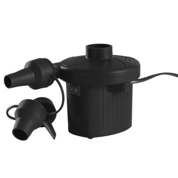 Madratsipump Max Ranger 220-240V