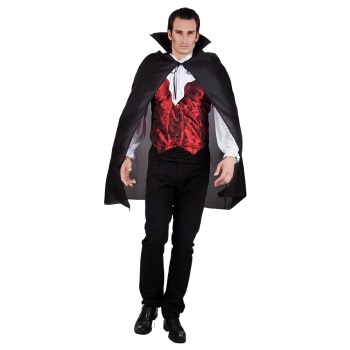 Keep Dracula 120cm