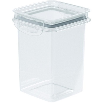 Kuivainekarp Perfect Lock 830ml plastik